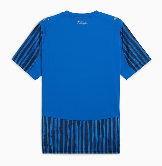 MAILLOT AL HILAL DOMICILE WORLD CUP 2025/2026