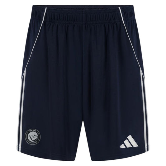 Kit Enfant Al Nassr Exterieur 2025/2026