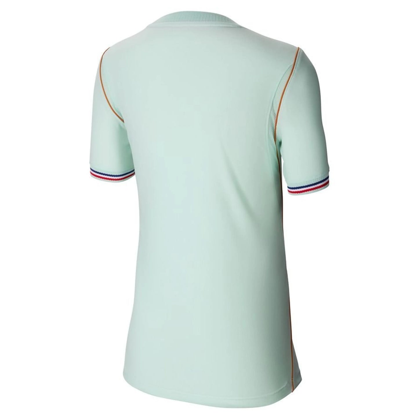 MAILLOT FRANCE EXTERIEUR COUPE DU MONDE 2026