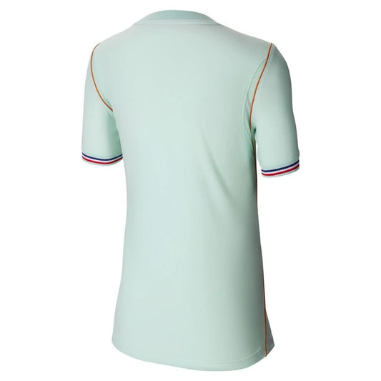 MAILLOT FRANCE EXTERIEUR COUPE DU MONDE 2026