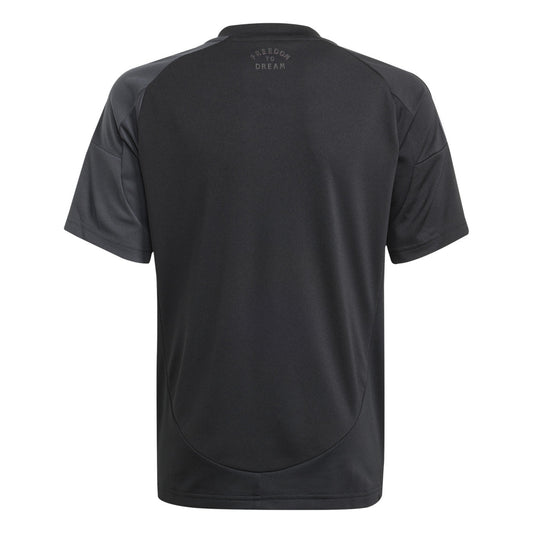 MAILLOT INTER MIAMI EXTÉRIEUR 2025/2026