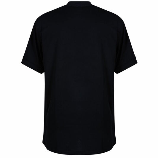 MAILLOT CORINTHIANS EXTÉRIEUR 2024-2025