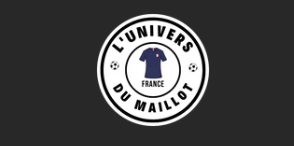 univers maillot