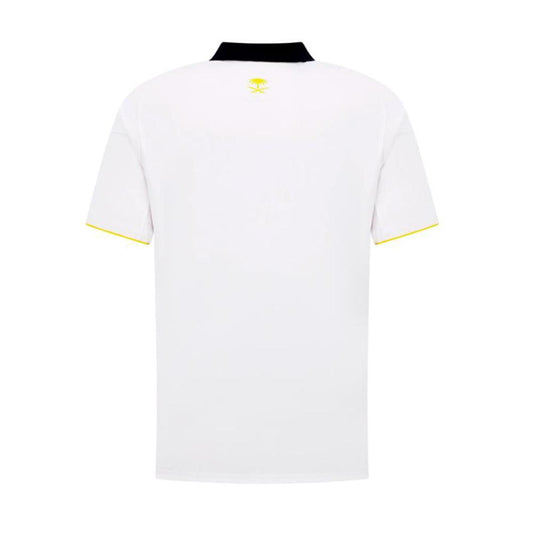 MAILLOT AL NASSR THIRD 2025/2026