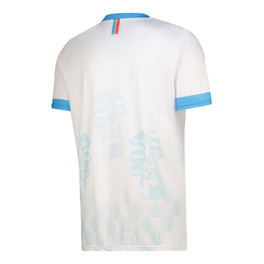 MAILLOT CONGO CAN 2025 EXTERIEUR