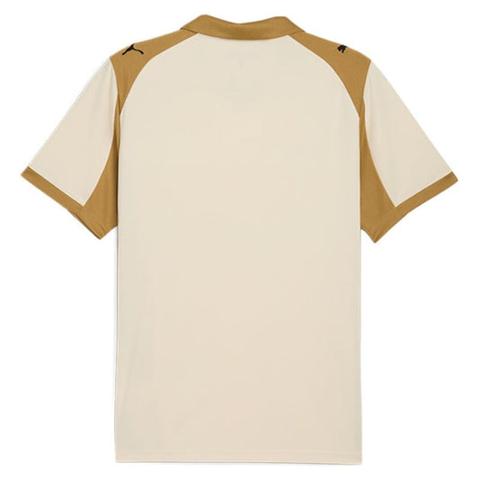 MAILLOT RC LENS THIRD 2025/2026