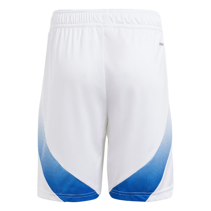 KITS ENFANT/JUNIOR ITALIE DOMICILE EURO 2024