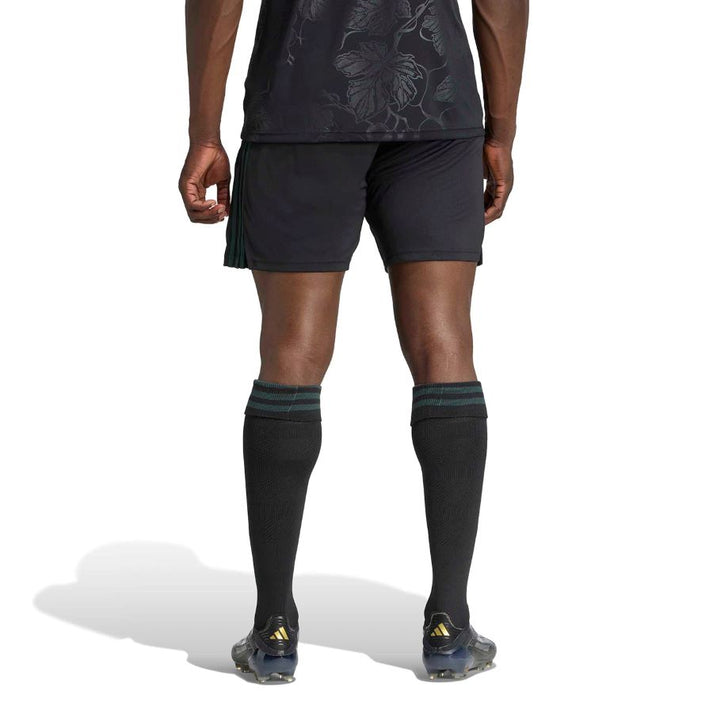 KITS ENFANT/ JUNIOR JUVENTUS THIRD 2025/2026