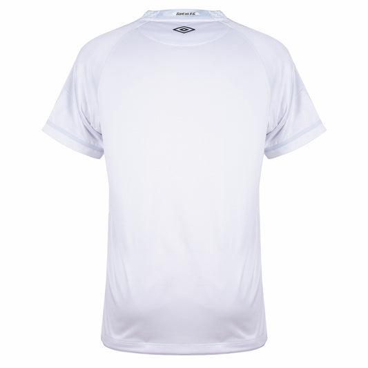 MAILLOT SANTOS DOMICILE 2025/2026